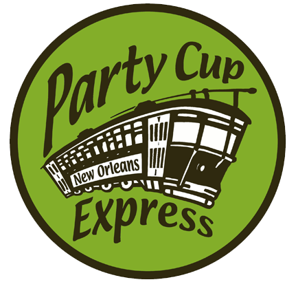 Party Cup Express