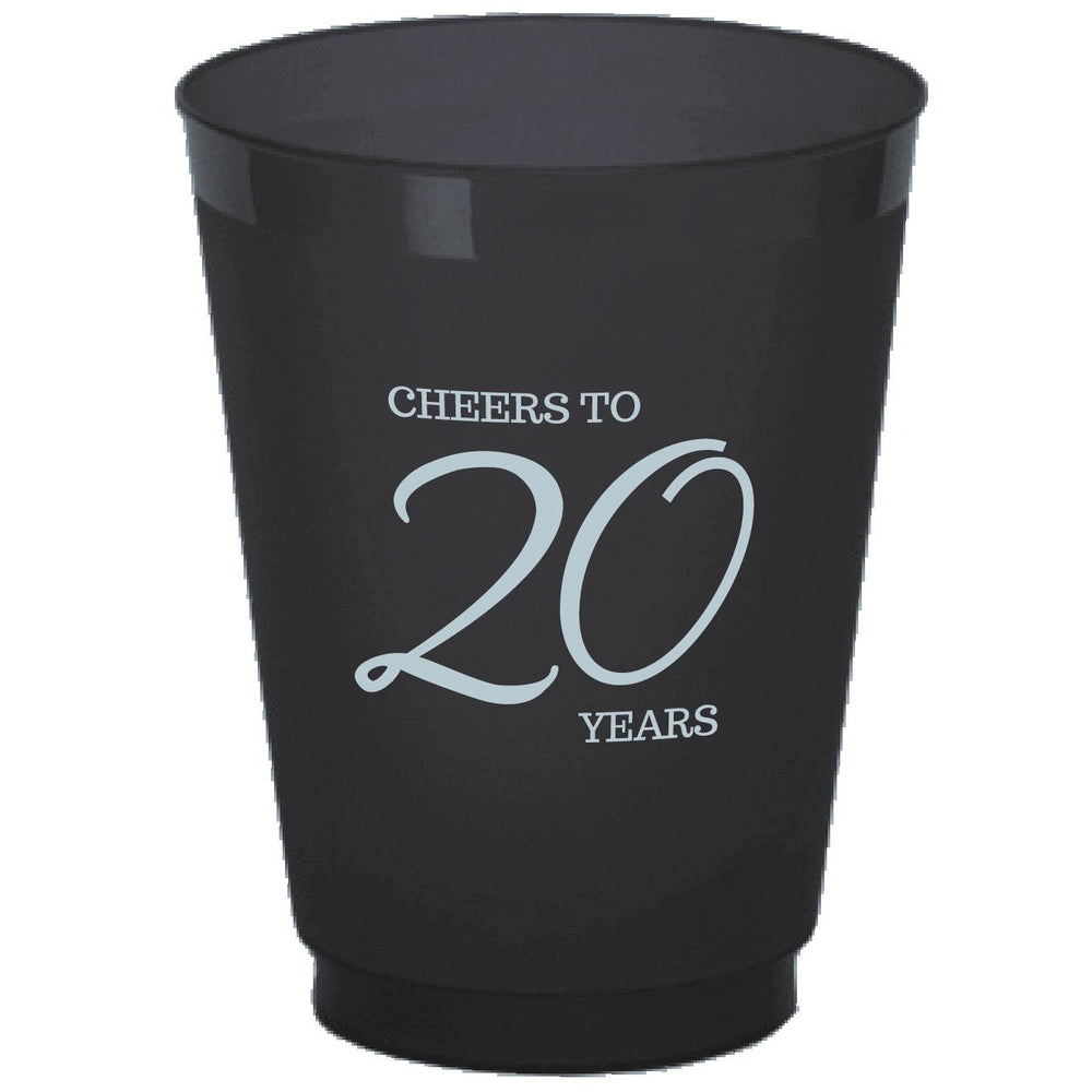 https://www.partycupexpress.com/cdn/shop/products/cheersto20years_1000x1000.jpg?v=1605970227