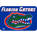 Florida Gators Welcome Mat
